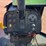 john-deere-4440-image-17
