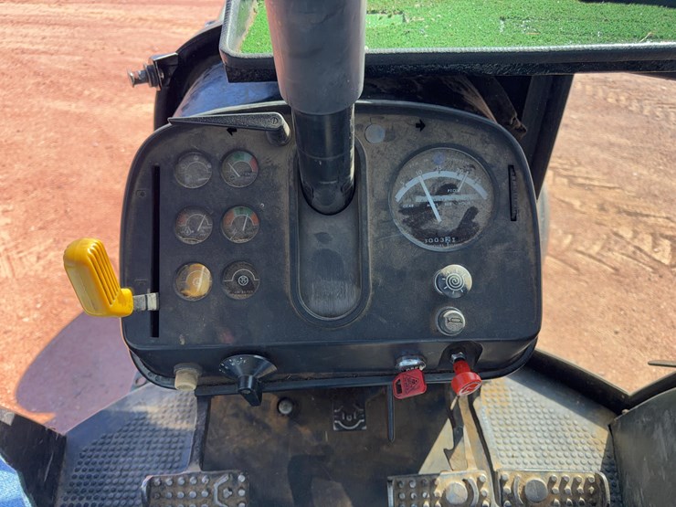 john-deere-4440-image-17