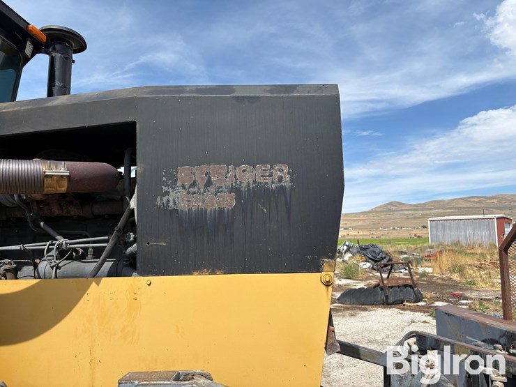 1982-caterpillar-14-image-20