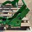 john-deere-540m-image-12