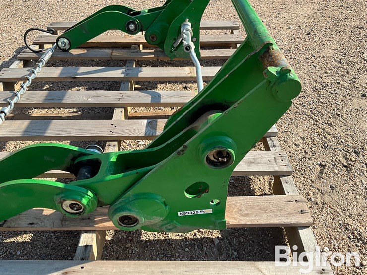 john-deere-540m-image-12