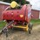 2015-new-holland-roll-belt-560-image-5