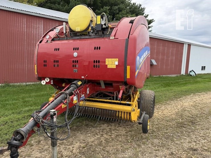 2015-new-holland-roll-belt-560-image-5