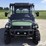2025-john-deere-gator-image-2