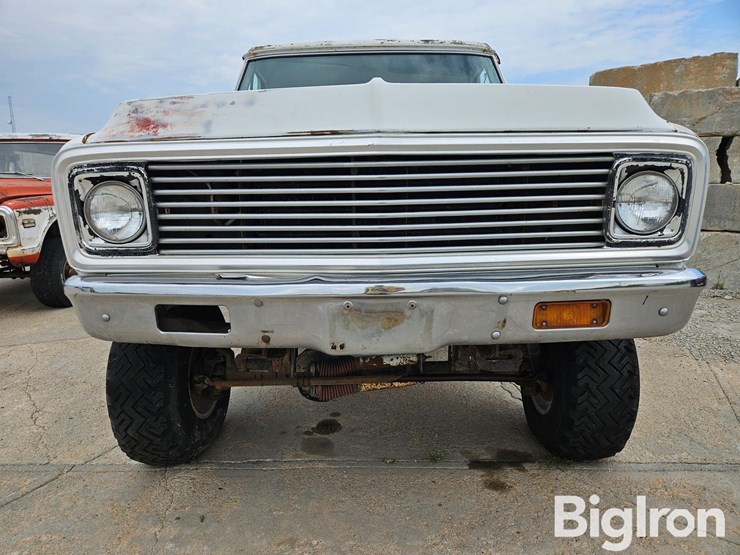 1972-chevrolet-k5-image-9