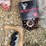 dashboard-stereo-conversion-kit-&-misc.-parts-image-3