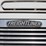 1995-freightliner-flb-t/a-truck-tractor-image-30