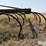 john-deere-610-image-18