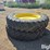john-deere-420-image-5
