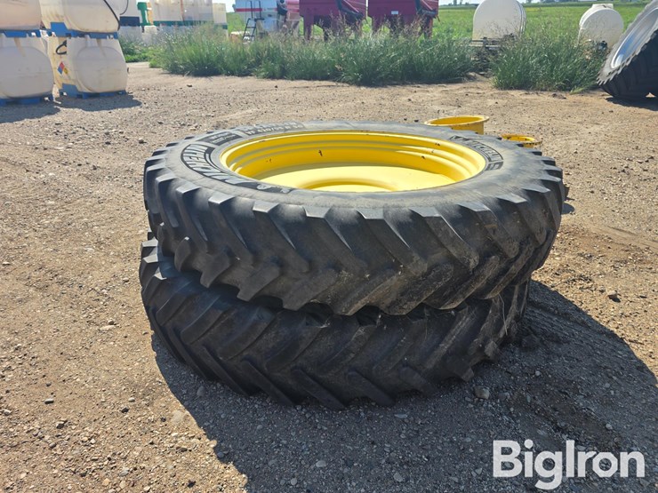 john-deere-420-image-5