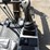 2026-cfg-industry-mx15rx-image-18