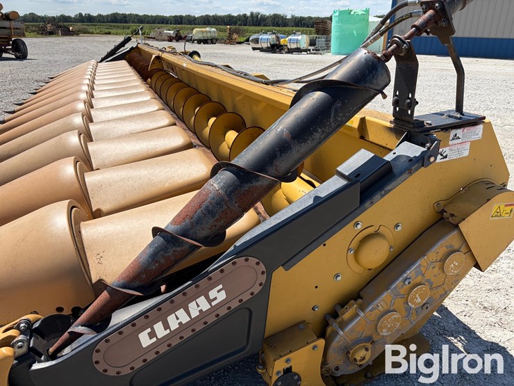 claas-16-30c-image-9