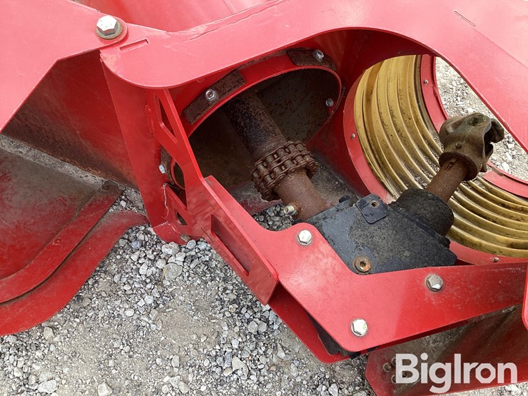 westfield-mkx10-73-image-11