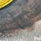 john-deere-s680-image-13