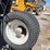 agco-5200-image-18
