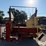 new-holland-1047-image-2