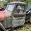 jeep-willys-image-18