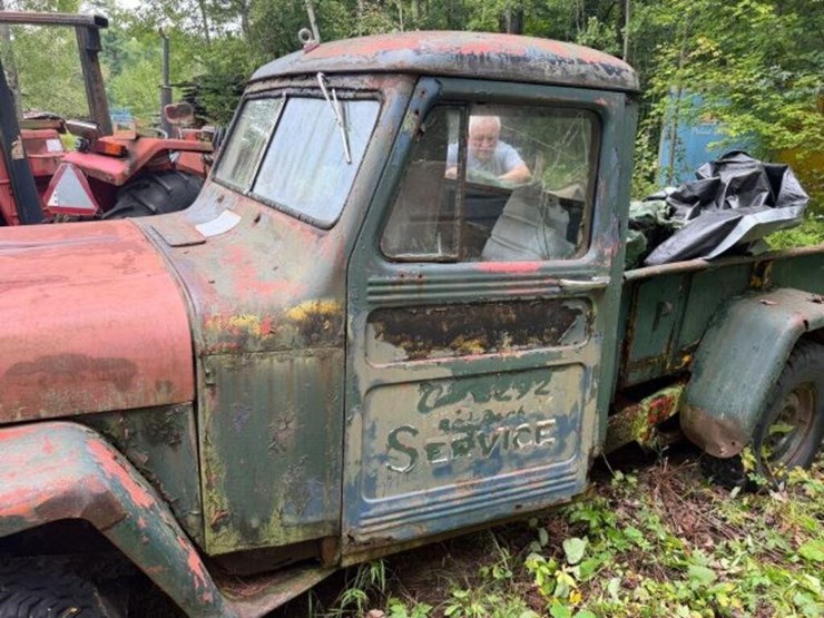 jeep-willys-image-18