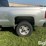 2017-chevrolet-silverado-2500-image-19