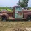 1949-chevrolet-3100-image-4