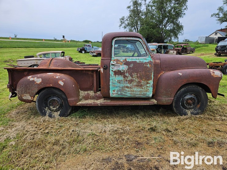 1949-chevrolet-3100-image-4