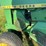 john-deere-112-image-8