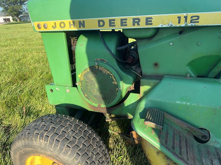 john-deere-112-image-8
