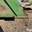 john-deere-7-image-19