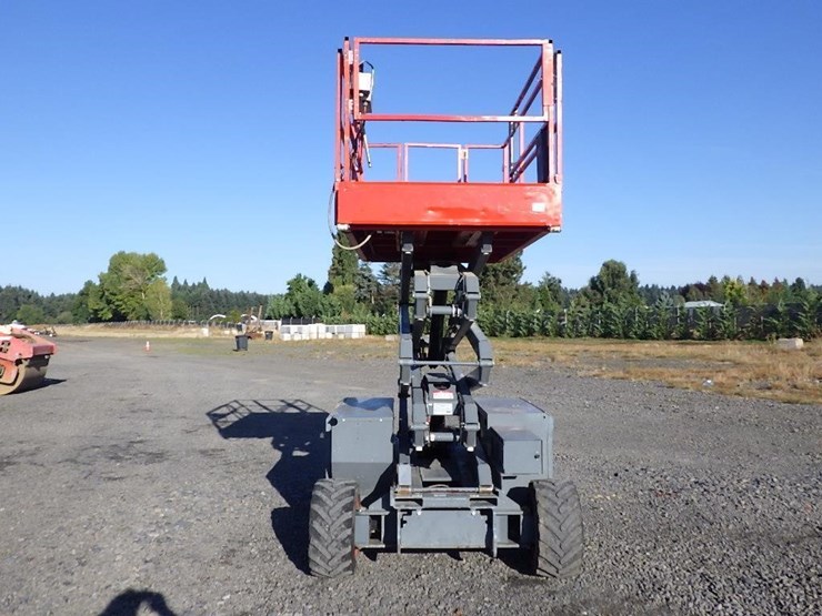 skyjack-sj6826rt-image-8