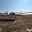 farm-king-1070-image-8