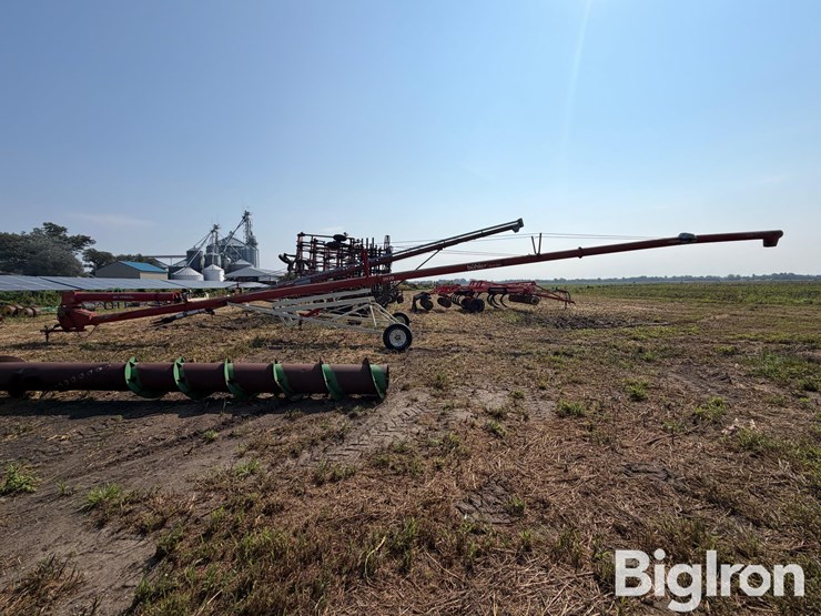 farm-king-1070-image-8