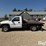 2002-gmc-sierra-2500-image-8
