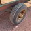 john-deere-843-image-10