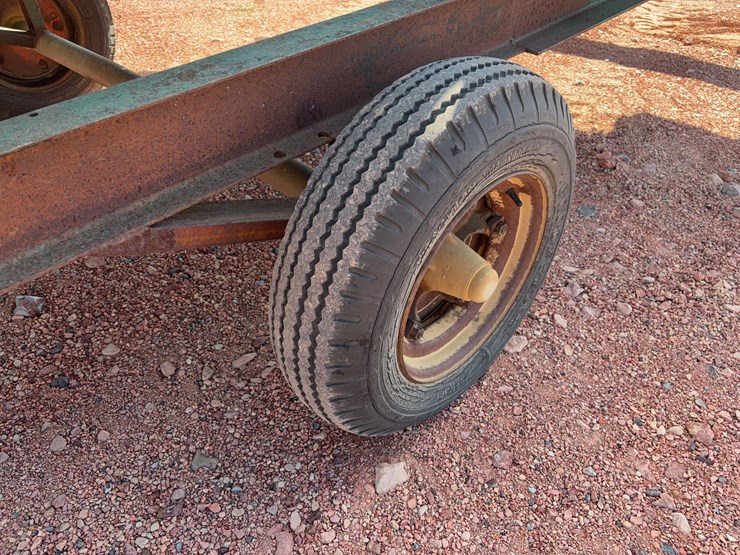 john-deere-843-image-10