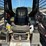 2013-takeuchi-tl230-image-12