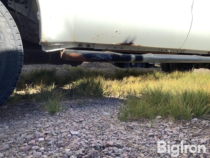 2005-ford-f350-image-19