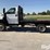 2008-gmc-5500-image-8