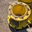 john-deere-420-image-15