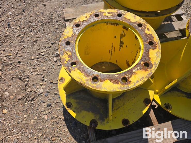 john-deere-420-image-15