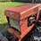 ditch-witch-3500dd-image-10