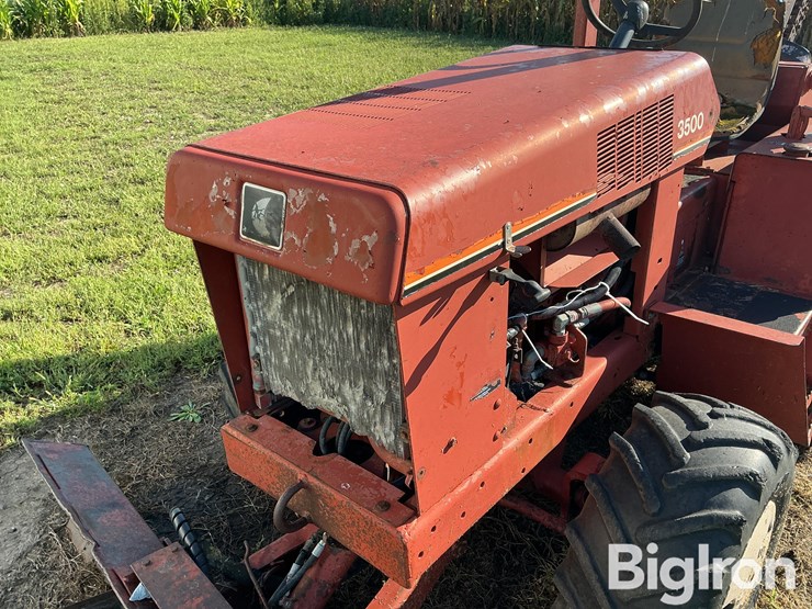 ditch-witch-3500dd-image-10