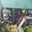 john-deere-330-image-17