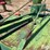 john-deere-506-image-18
