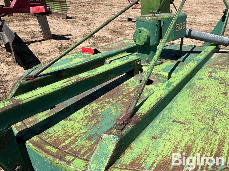 john-deere-506-image-18