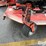 massey-ferguson-730-image-13