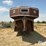 1989-titan-trailer-image-2