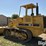 1988-caterpillar-963-image-7