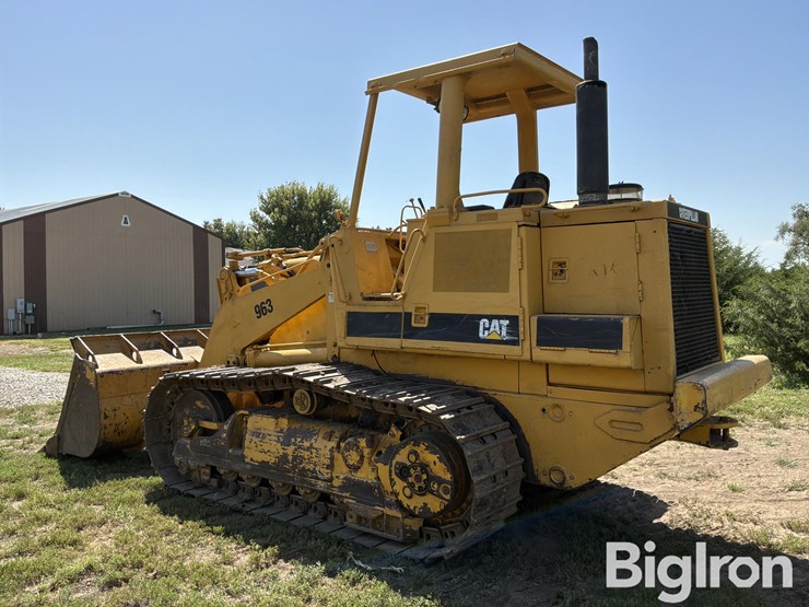 1988-caterpillar-963-image-7