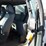 2011-ford-f250-image-15