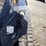 deere-325g-image-11